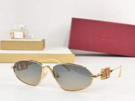 Picture of Valentino Sunglasses _SKUfw75760485fw